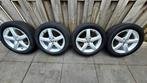 16 inch VW velgen, Ophalen of Verzenden