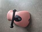 Scoot and Ride loopwagen roze, Kinderen en Baby's, Ophalen, Zo goed als nieuw