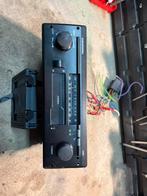 Grundig autoradio volkswagen, Auto diversen, Autoradio's, Ophalen of Verzenden, Zo goed als nieuw