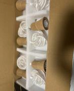 Brokis shadows ring set cluster lamp 5 NIEUW IN DOOS, Ophalen of Verzenden, Zo goed als nieuw, Glas, Minder dan 50 cm