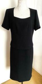 Maria Coca top met rok maat 42 [DM][v]