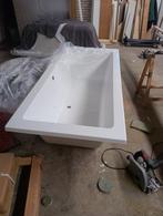 Ligbad, Ophalen of Verzenden