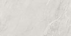 bleu savoy moon ceramische tegels, Doe-het-zelf en Verbouw, Tegels, Ophalen, 60 cm of meer, Nieuw, 5 tot 10 m²