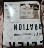 Room99 Atelier Sprei, Huis en Inrichting, Slaapkamer | Beddengoed, Overige kleuren, Ophalen of Verzenden, Deken of Dekbed, Nieuw