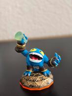 Skylander Giants Pip Fizz Figuur, Ophalen of Verzenden, Gebruikt