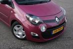Renault Twingo 1.2 16V Dynamique | Org NL Auto | Airco | Cru, Auto's, Origineel Nederlands, Te koop, Benzine, 4 stoelen