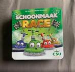 Momopoly bordspel  voorschoonmaaksters, Ophalen of Verzenden, Zo goed als nieuw