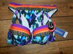 Nieuwe beugel bikini Sunflair erg mooie kleuren 38c 38 c, Kleding | Dames, Badmode en Zwemkleding, Overige kleuren, Nieuw, Ophalen of Verzenden