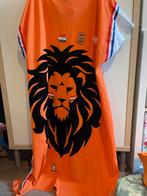 Spullen voor Koningsdag, Ophalen of Verzenden, Zo goed als nieuw