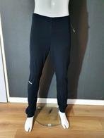 Forte Thermo Ritsbroek Schaatsbroek Rits Broek Maat XS, Verzenden, Nieuw, Overige typen, Overige merken