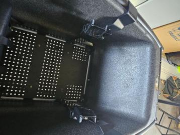 Urban Arrow Adapter Maxi Cosi beschikbaar voor biedingen