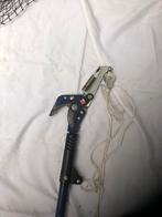 Dupont telescoop takkenschaar, Ophalen, Gebruikt, Overige soorten, Dupont