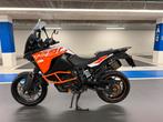 KTM 1290 Super Adventure S Full Option| Beugels| Vaste prijs, 2 cilinders, Handvatverwarming, Motorrijbewijs A, Particulier