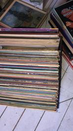 Langspeelplaten, Gebruikt, Overige typen, Ophalen of Verzenden, 12 inch