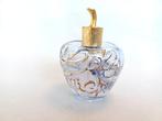 Lolita Lempicka Parfum 80ml eau de toilette, Sieraden, Tassen en Uiterlijk, Uiterlijk | Parfum, Gebruikt, Ophalen of Verzenden