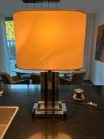 Prachtige Lumica design lamp., Ophalen