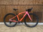 Specialized Diverge STR pro - 52, Carbon, 49 tot 53 cm, Zo goed als nieuw, Meer dan 20 versnellingen