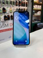 iPhone 13 Pro 128GB Space Grey | Nieuwe Batterij | Garantie, Telecommunicatie, Mobiele telefoons | Apple iPhone, Ophalen, Zo goed als nieuw