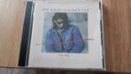 Peter Maffay, Cd's en Dvd's, Ophalen of Verzenden, 1980 tot 2000, Zo goed als nieuw