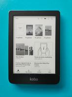 Kobo Clara HD ereader, Computers en Software, E-readers, Gebruikt, 8 GB, 6 inch of minder, Ophalen of Verzenden