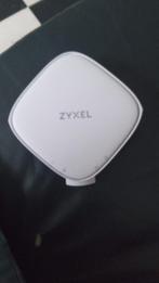 Zyxel WX5600 Wifi versterker, Computers en Software, Nieuw, Ophalen of Verzenden