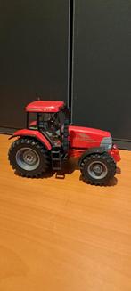 McCormick MTX 175, Ophalen of Verzenden, Zo goed als nieuw, Tractor of Landbouw, Universal Hobbies