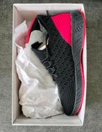 Nieuw! Venice sportschoen heren mt 45, Ophalen, Nieuw, Sportschoenen