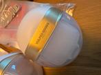 Vulpes Goods Elektrische Borstpomp - Zo goed als nieuw!, Kinderen en Baby's, Babyvoeding en Toebehoren, Ophalen of Verzenden, Zo goed als nieuw