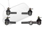 Willys M38a1 Jeep ( Nekaf ) Stuurkogel Set 3/4 inch, Ng, Gfn, Nieuw, Ophalen of Verzenden