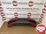 VW Passat 3G B8 R-Line F.L. Voorbumper LY3D