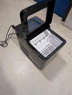 Ijsblokjesmaker - Snel ijs maken!, Witgoed en Apparatuur, IJsmachines, Ophalen of Verzenden, Gebruikt, Zelfvriezend