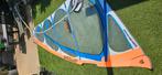 Surfspullen, Watersport en Boten, Windsurfen, Ophalen, Zo goed als nieuw, Minder dan 250 cm