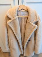 Loavies Damesjas - Maat XS, Ophalen of Verzenden, Zo goed als nieuw, Maat 34 (XS) of kleiner, Beige