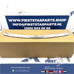 A1778854202 BUMPER ONDERLIP W177 A KLASSE W118 CLA SIERLIJST, Gebruikt, -, Ophalen of Verzenden, -