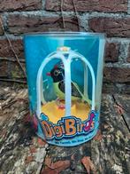 Digibirds nieuw in de verpakking digi birds, Ophalen of Verzenden, Zo goed als nieuw