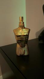 Jean Paul Gaultier Le Male Elixir 125ml, Ophalen of Verzenden, Nieuw