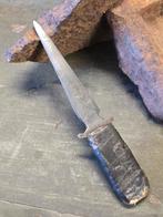 Dagger "field creation", Verzamelen, Ophalen of Verzenden, Landmacht, Engeland, Embleem of Badge