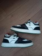 Sneakers Zara maat 33, Kinderen en Baby's, Kinderkleding | Schoenen en Sokken, Gebruikt, Schoenen, Ophalen of Verzenden, Zara