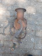 VRV Vermaler, Vintage! Hoogte 40 cm., Ophalen of Verzenden