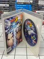 Naruto: Ultimate Ninja Storm – PS3 Game – Compleet, Spelcomputers en Games, Games | Sony PlayStation 3, Info@bandainamco.com, Vechten