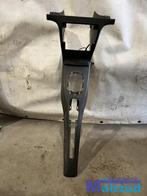 SEAT AROSA middenconsole asbak 1997-2004, Ophalen of Verzenden, Gebruikt, Seat