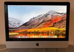 iMac 21,5" mid 2011 16 GB 500GB SSD, Ophalen, 2 tot 3 Ghz, IMac, Zo goed als nieuw