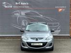 Mazda 2 1.3 Silver Edition Garantie ,1ste eigenaar,Airco., Auto's, Voorwielaandrijving, Euro 5, Stof, Gebruikt