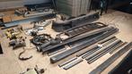 Range Rover Classic onderdelen, Ophalen of Verzenden, Gebruikt, Rover