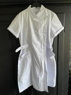 Zusterpakjes carnaval, Ophalen of Verzenden, Zo goed als nieuw, Maat 46/48 (XL) of groter, Carnaval