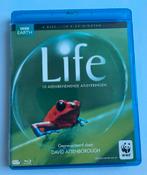 Bbc life (blu-ray), Ophalen of Verzenden, Gebruikt, Boxset