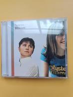 Twarres – Stream, Cd's en Dvd's, Ophalen of Verzenden, 1960 tot 1980, Gebruikt