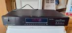 Akai synthesizer tuner, Ophalen, Gebruikt