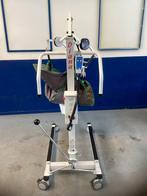 Diana tillift, Diversen, Ophalen of Verzenden, Zo goed als nieuw