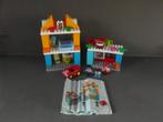 Duplo Familiehuis setno 10835, Kinderen en Baby's, Speelgoed | Duplo en Lego, Ophalen of Verzenden, Zo goed als nieuw, Complete set